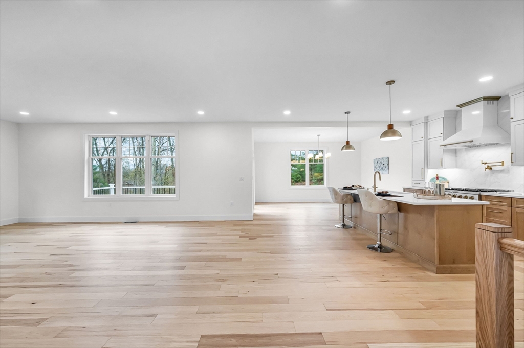 49 Balsam Hl Road Ludlow, MA 01056 - Photo 10 of 42
