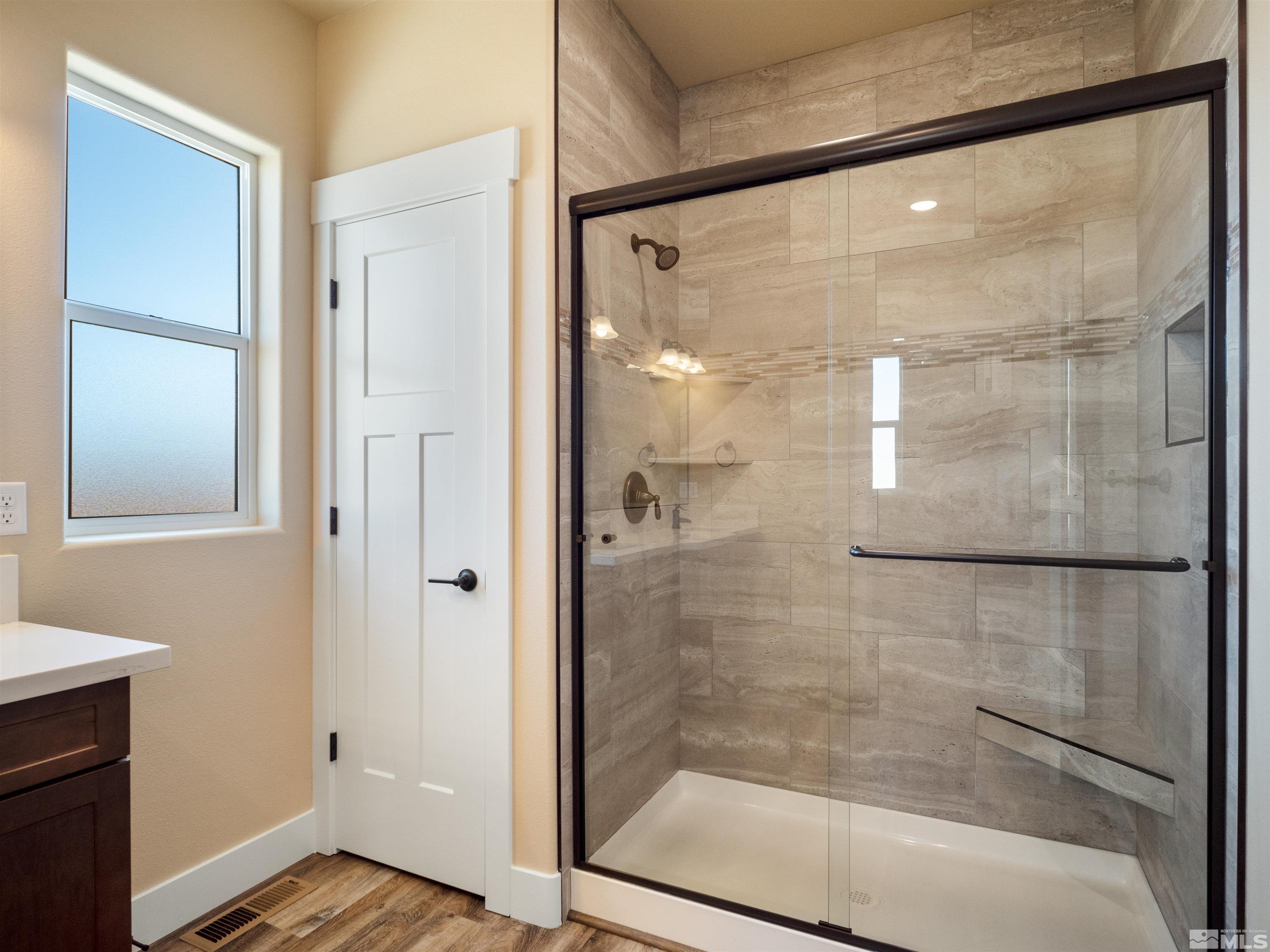 690 Teakwood Road Dayton, NV 89403 - Photo 13 of 22 Photo 13