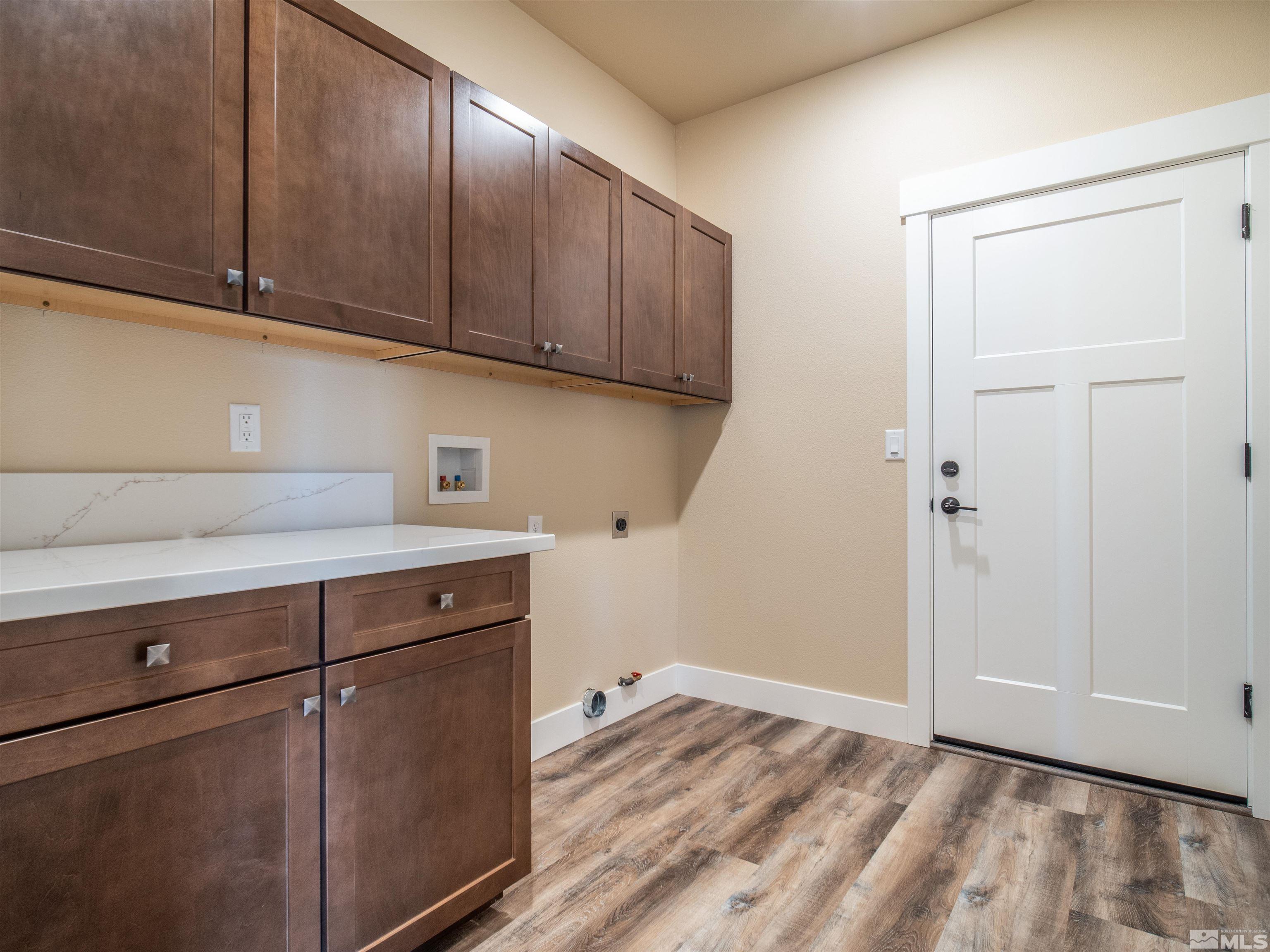 690 Teakwood Road Dayton, NV 89403 - Photo 17 of 22 Photo 18