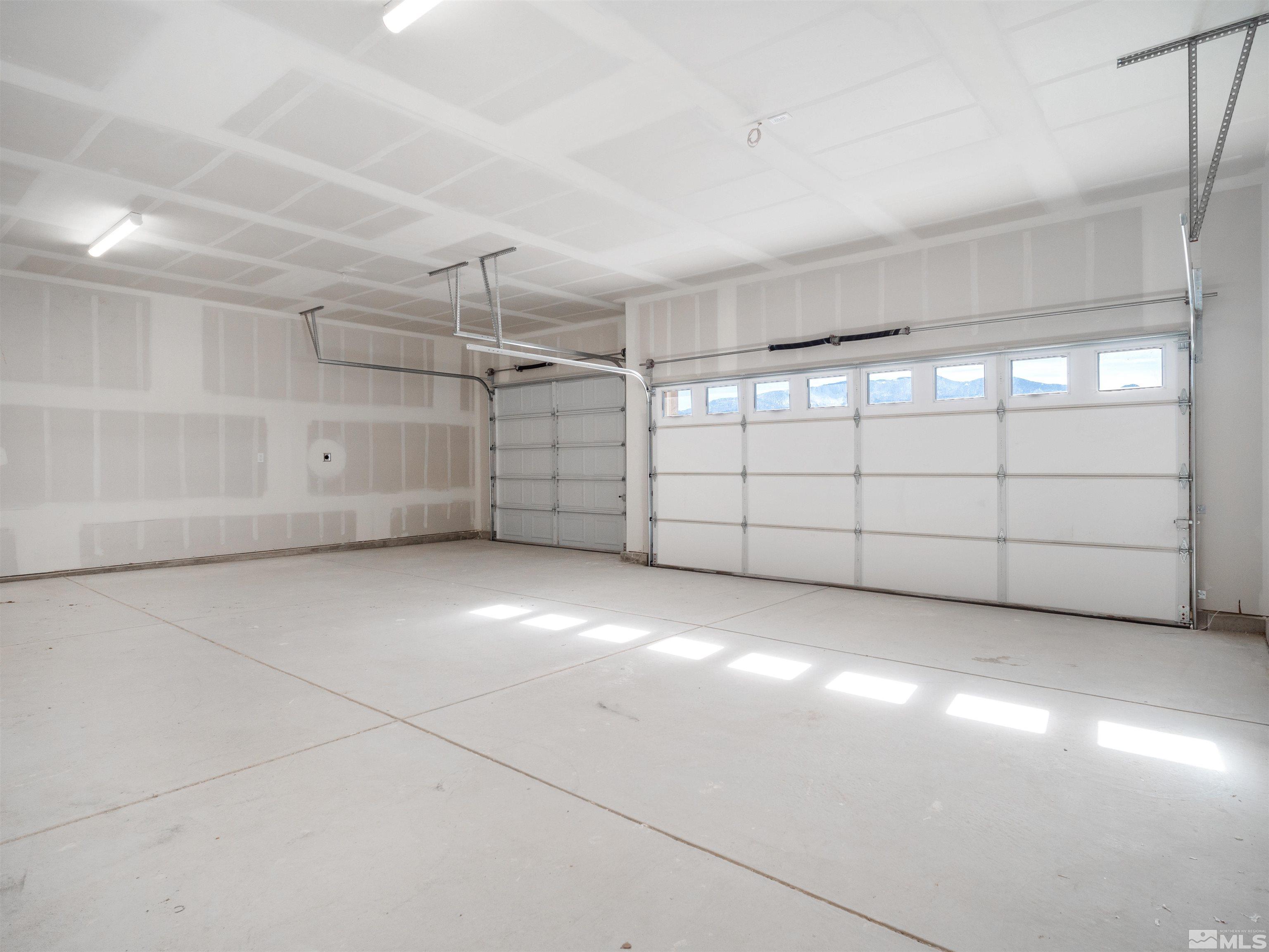 690 Teakwood Road Dayton, NV 89403 - Photo 19 of 22 Photo 20