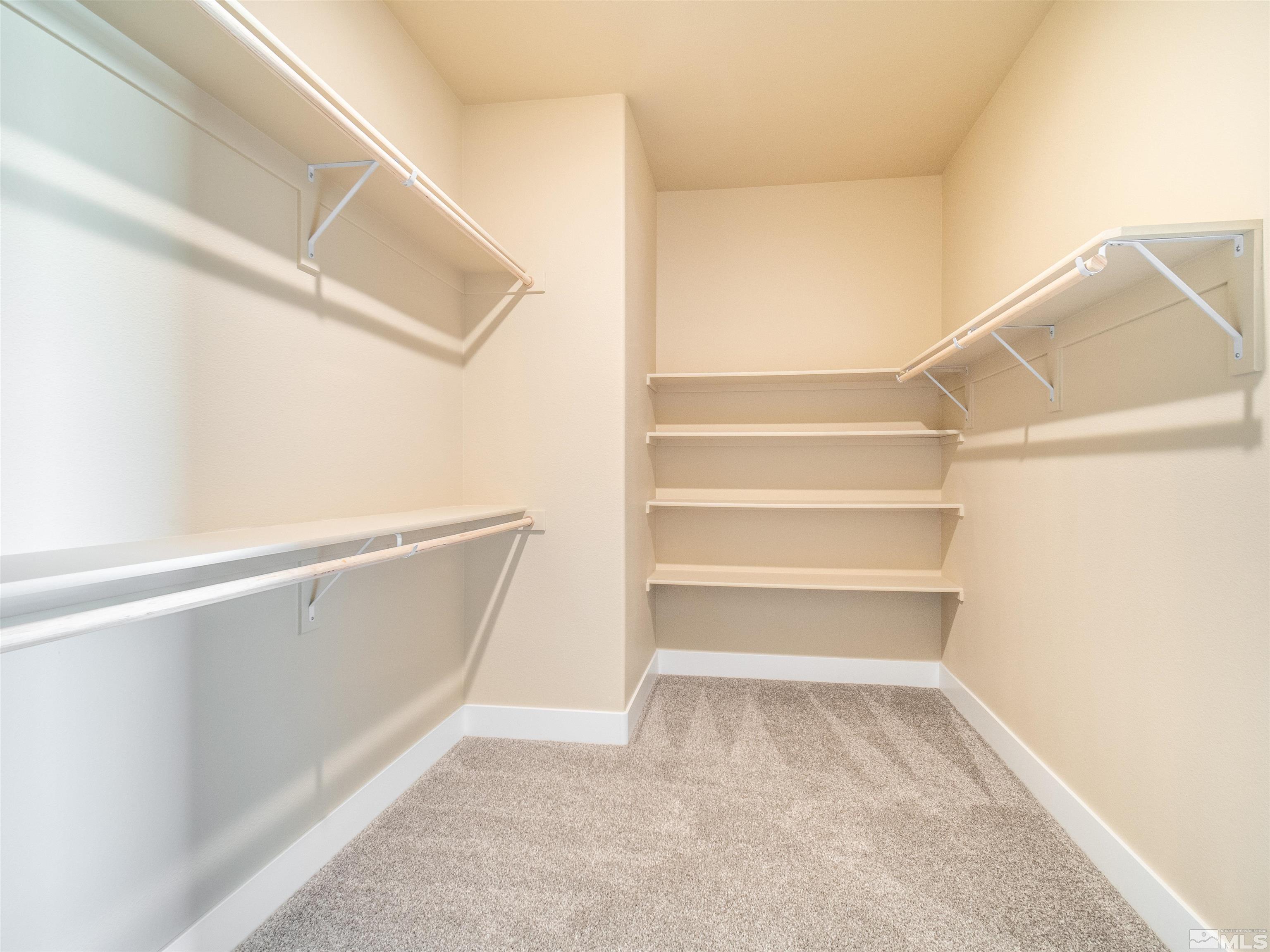 690 Teakwood Road Dayton, NV 89403 - Photo 20 of 22 Photo 21