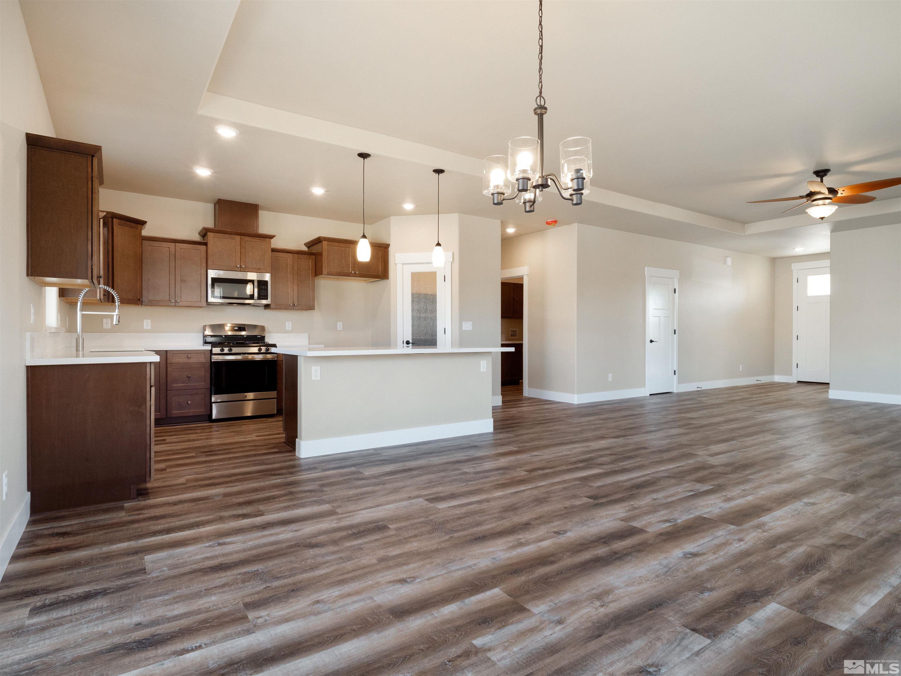 690 Teakwood Road Dayton, NV 89403 - Photo 5 of 22 Photo 5