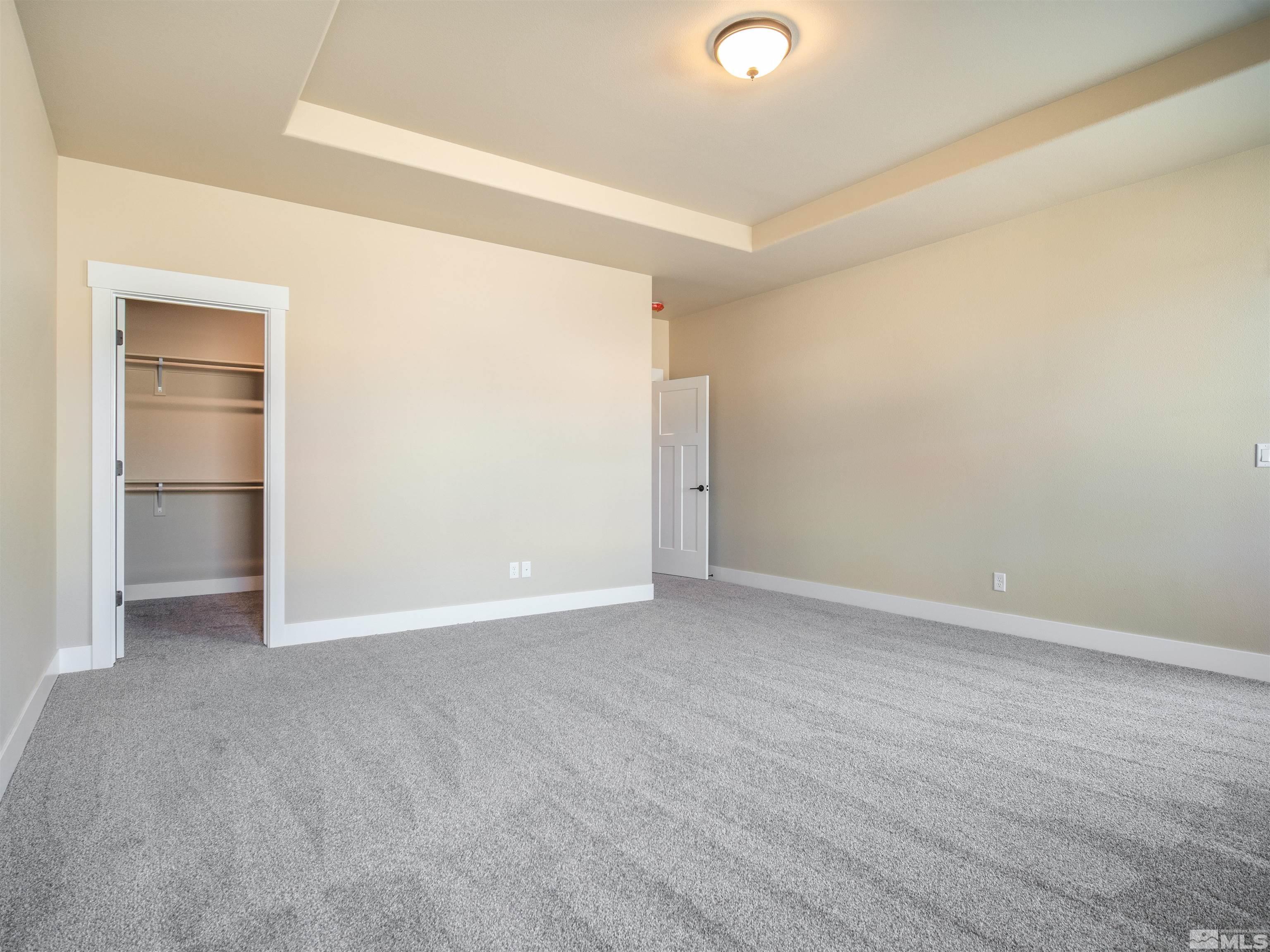 690 Teakwood Road Dayton, NV 89403 - Photo 9 of 22 Photo 9