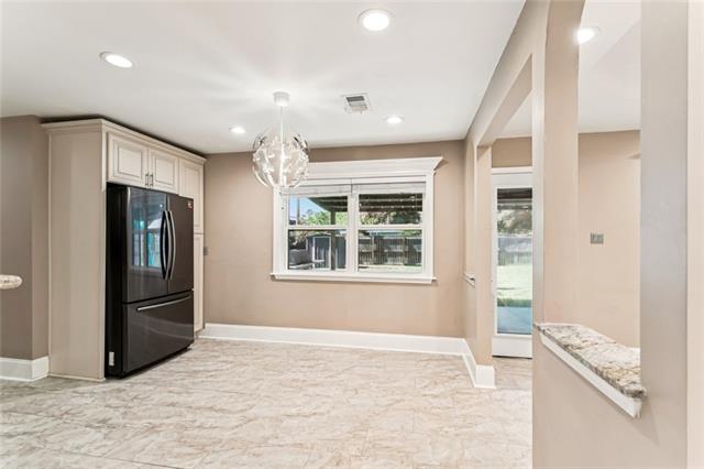 105 Dante Circle Slidell, LA 70458 - Photo 3 of 10