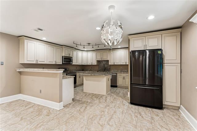 105 Dante Circle Slidell, LA 70458 - Photo 4 of 10