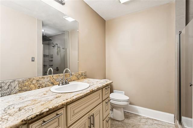 105 Dante Circle Slidell, LA 70458 - Photo 6 of 10