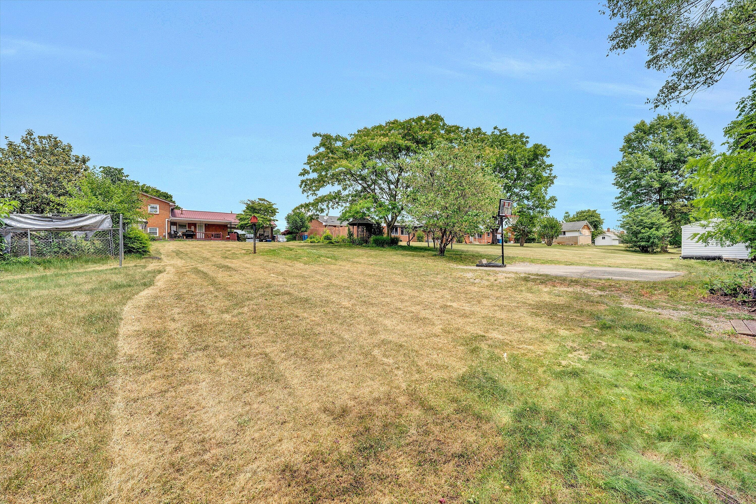 4348 Tellico Road Northwest Roanoke, VA 24017 - Photo 24 of 25 24-SGP-03472