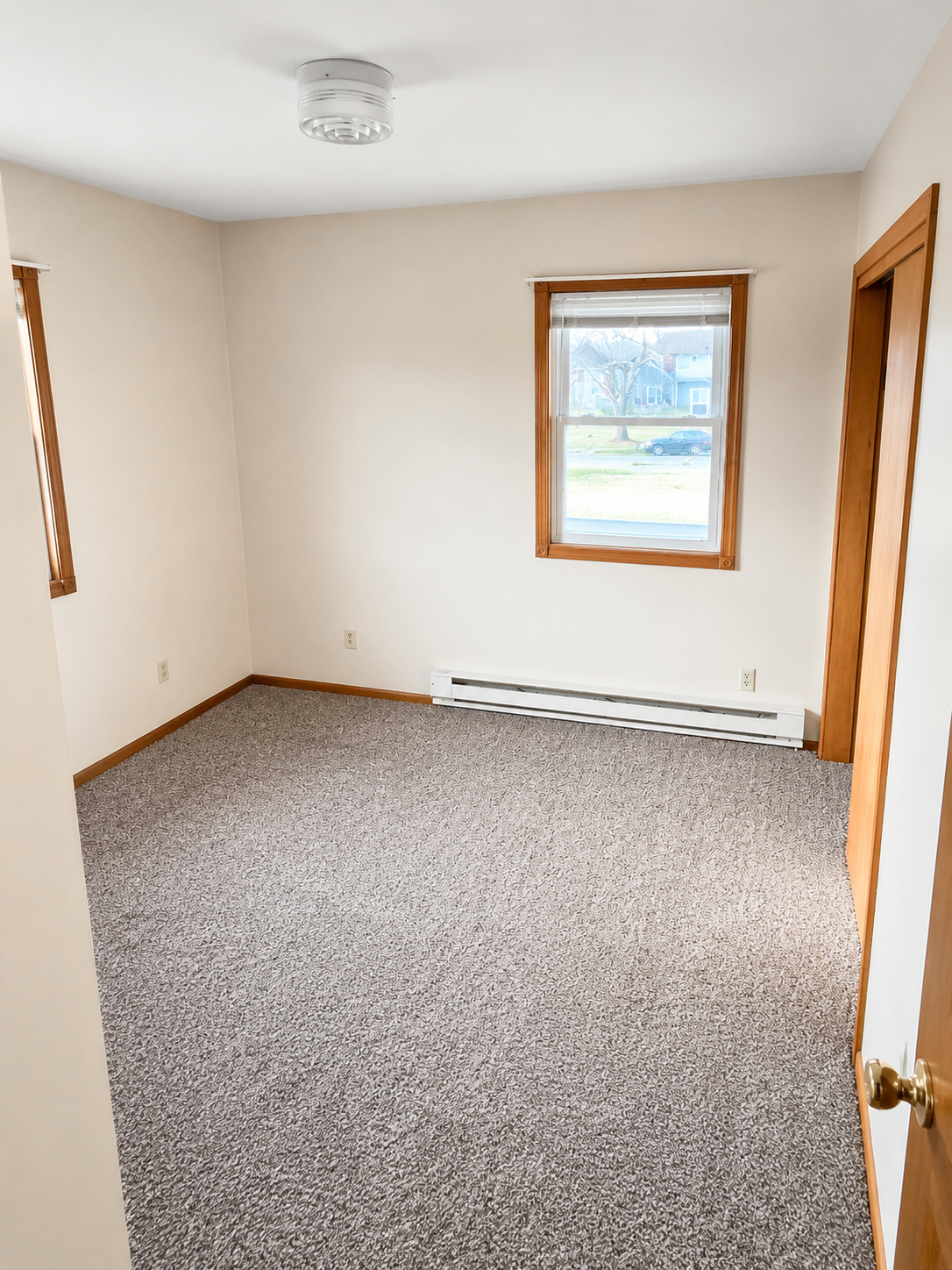 316 South 3rd Street Milan, MN 56262 - Photo 13 of 18