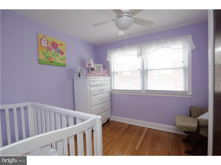 568 Pedley Road Philadelphia, PA 19128 - Photo 19 of 25 Bedroom 3