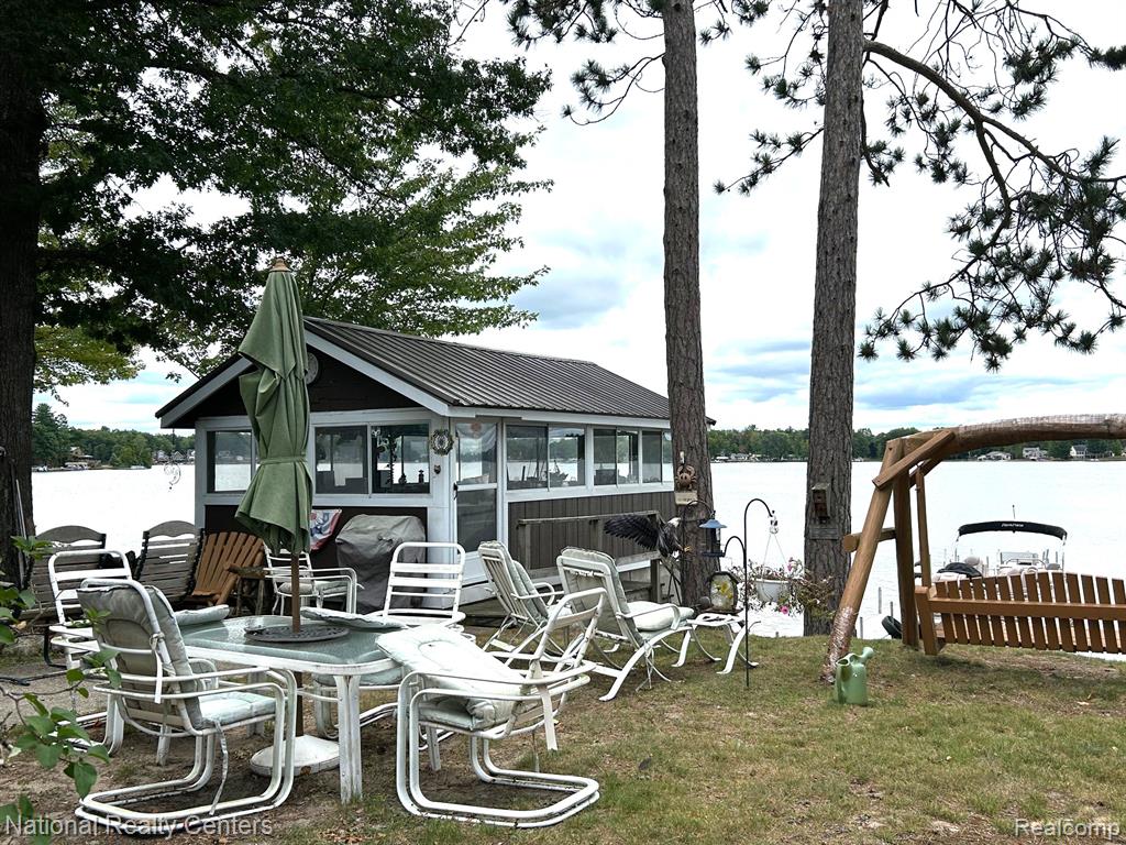 4951 Kokosing Road Hale, MI 48739 - Photo 13 of 37