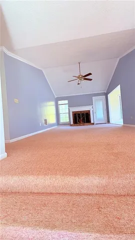 $2,100 | 221 Heathrow Drive, Riverdale, GA 30274