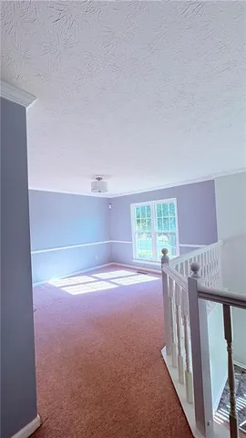 $2,100 | 221 Heathrow Drive, Riverdale, GA 30274