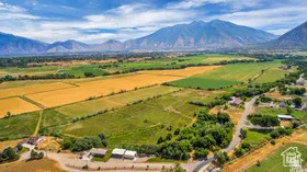 $5,900,000 | 19 East Southfield Road, Spanish Fork, UT 84660