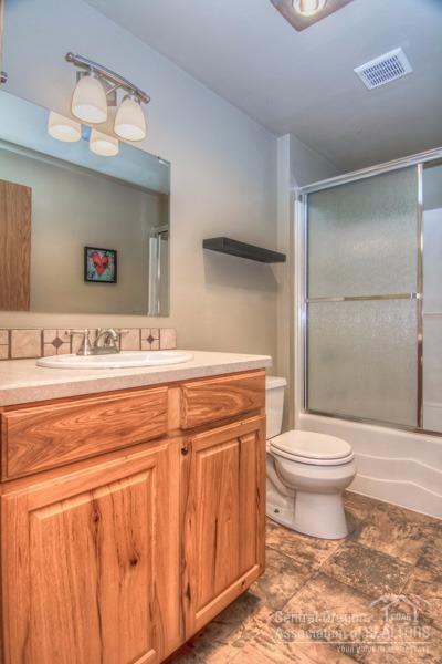 19244 Shoshone Road Bend, OR 97702 - Photo 16 of 25 Additional Photo