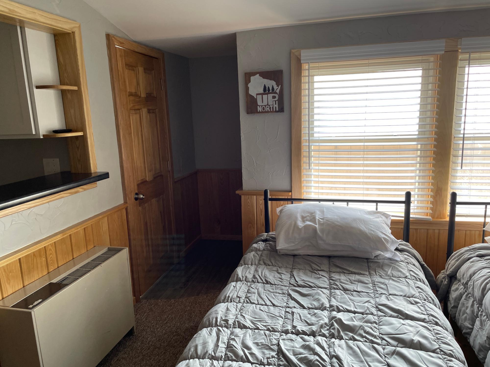 4103 County Rd B, Unit 225 Land O'Lakes, WI 54540 - Photo 9 of 14 Gallery Image 9