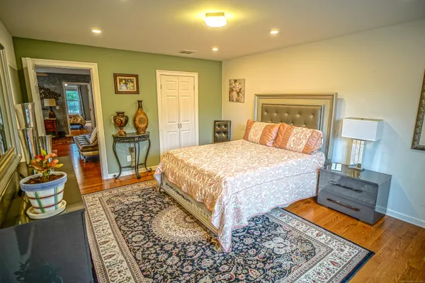 $549,000 | 11 Poplar Drive, Unit 11, Prospect, CT 06712