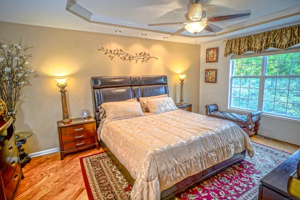$549,000 | 11 Poplar Drive, Unit 11, Prospect, CT 06712