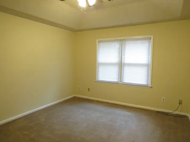 $1,400 | 879 Arlington Drive, Columbus, GA 31907