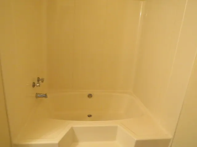 $1,400 | 879 Arlington Drive, Columbus, GA 31907