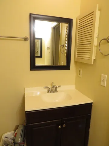 $1,400 | 879 Arlington Drive, Columbus, GA 31907