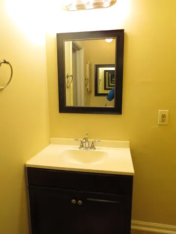 $1,400 | 879 Arlington Drive, Columbus, GA 31907