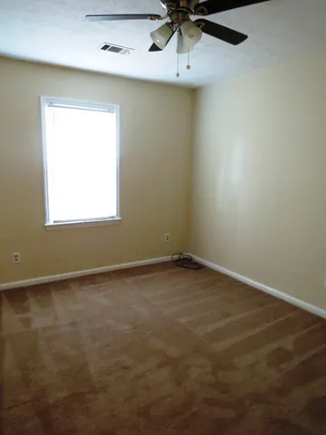 $1,400 | 879 Arlington Drive, Columbus, GA 31907