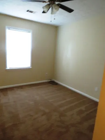 $1,400 | 879 Arlington Drive, Columbus, GA 31907