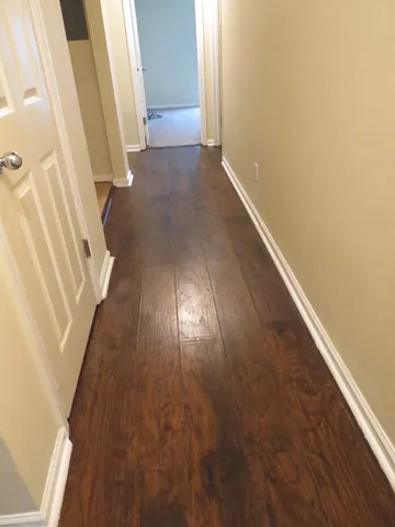 $1,400 | 879 Arlington Drive, Columbus, GA 31907