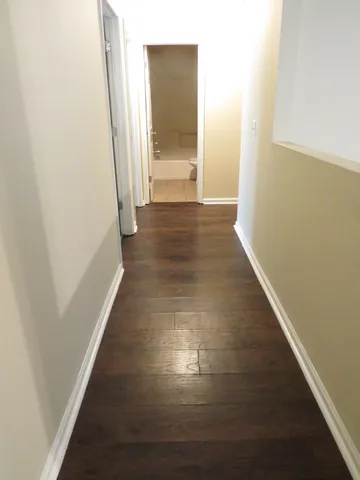 $1,400 | 879 Arlington Drive, Columbus, GA 31907