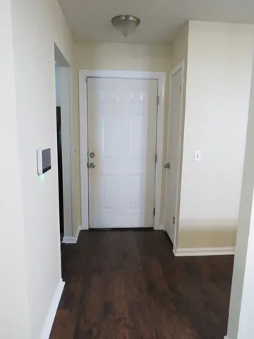 $1,400 | 879 Arlington Drive, Columbus, GA 31907