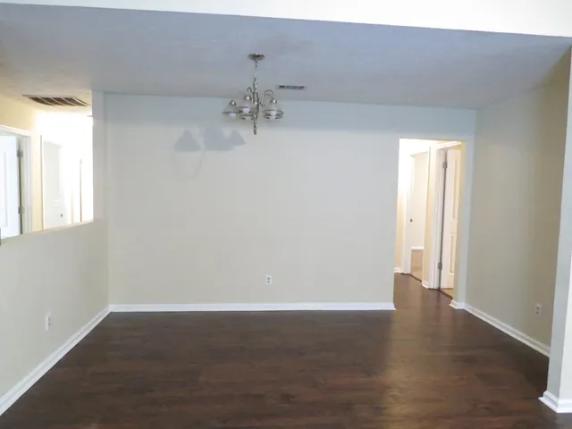 $1,400 | 879 Arlington Drive, Columbus, GA 31907