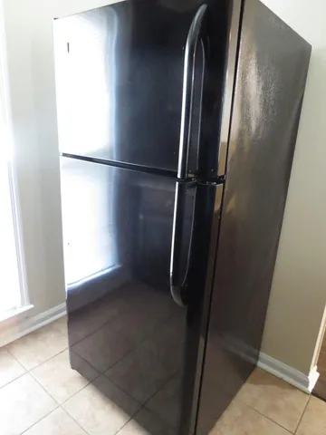 $1,400 | 879 Arlington Drive, Columbus, GA 31907