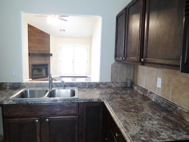 $1,400 | 879 Arlington Drive, Columbus, GA 31907