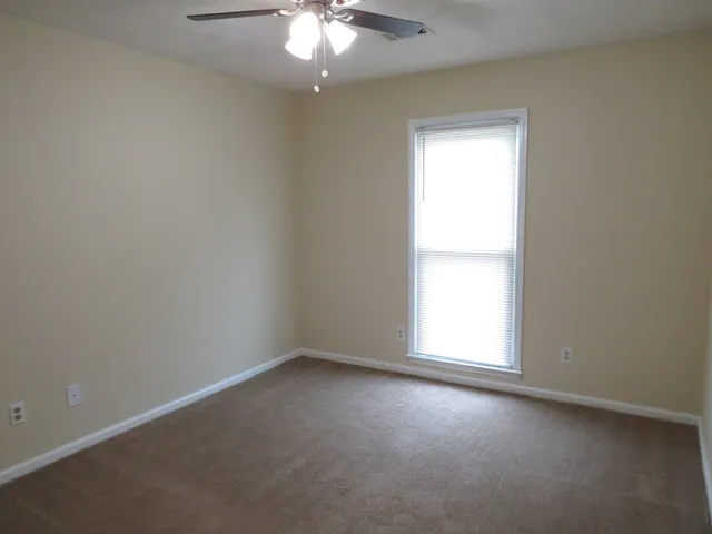 $1,400 | 879 Arlington Drive, Columbus, GA 31907