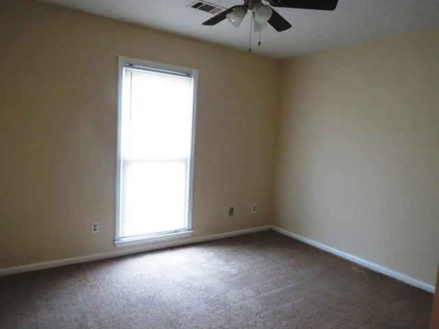 $1,400 | 879 Arlington Drive, Columbus, GA 31907