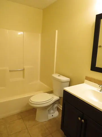 $1,400 | 879 Arlington Drive, Columbus, GA 31907