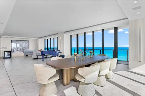 $10,750,000 | 19575 Collins Avenue, Unit 6, Sunny Isles Beach, FL 33160