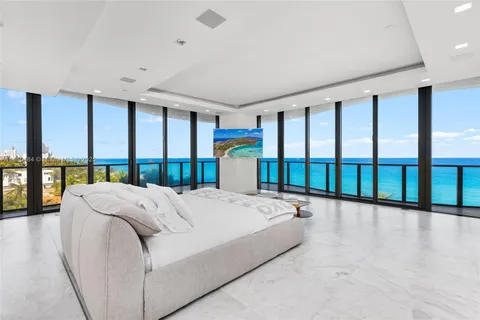 $10,750,000 | 19575 Collins Avenue, Unit 6, Sunny Isles Beach, FL 33160