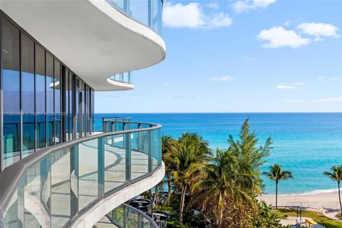 $10,750,000 | 19575 Collins Avenue, Unit 6, Sunny Isles Beach, FL 33160