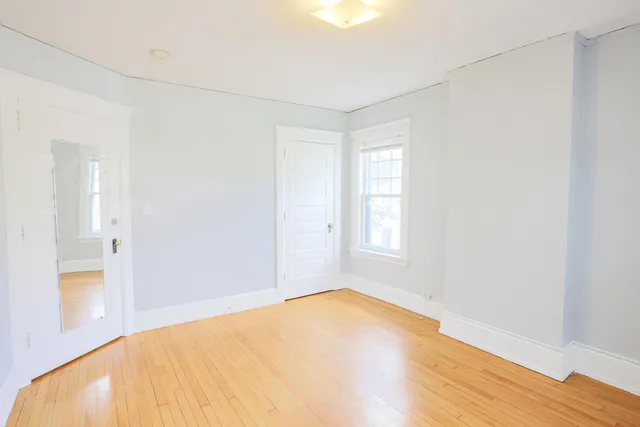 $360,000 | 308 Ballard Street, Ypsilanti, MI 48197