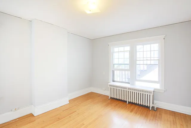 $360,000 | 308 Ballard Street, Ypsilanti, MI 48197