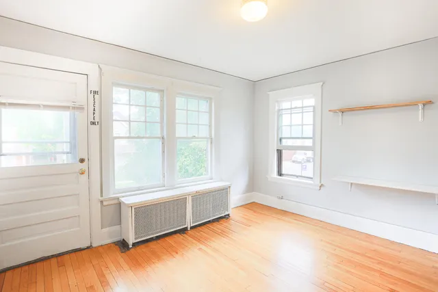 $360,000 | 308 Ballard Street, Ypsilanti, MI 48197