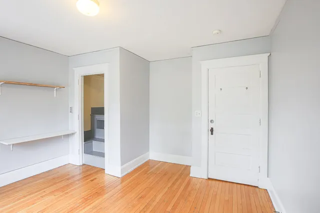 $360,000 | 308 Ballard Street, Ypsilanti, MI 48197