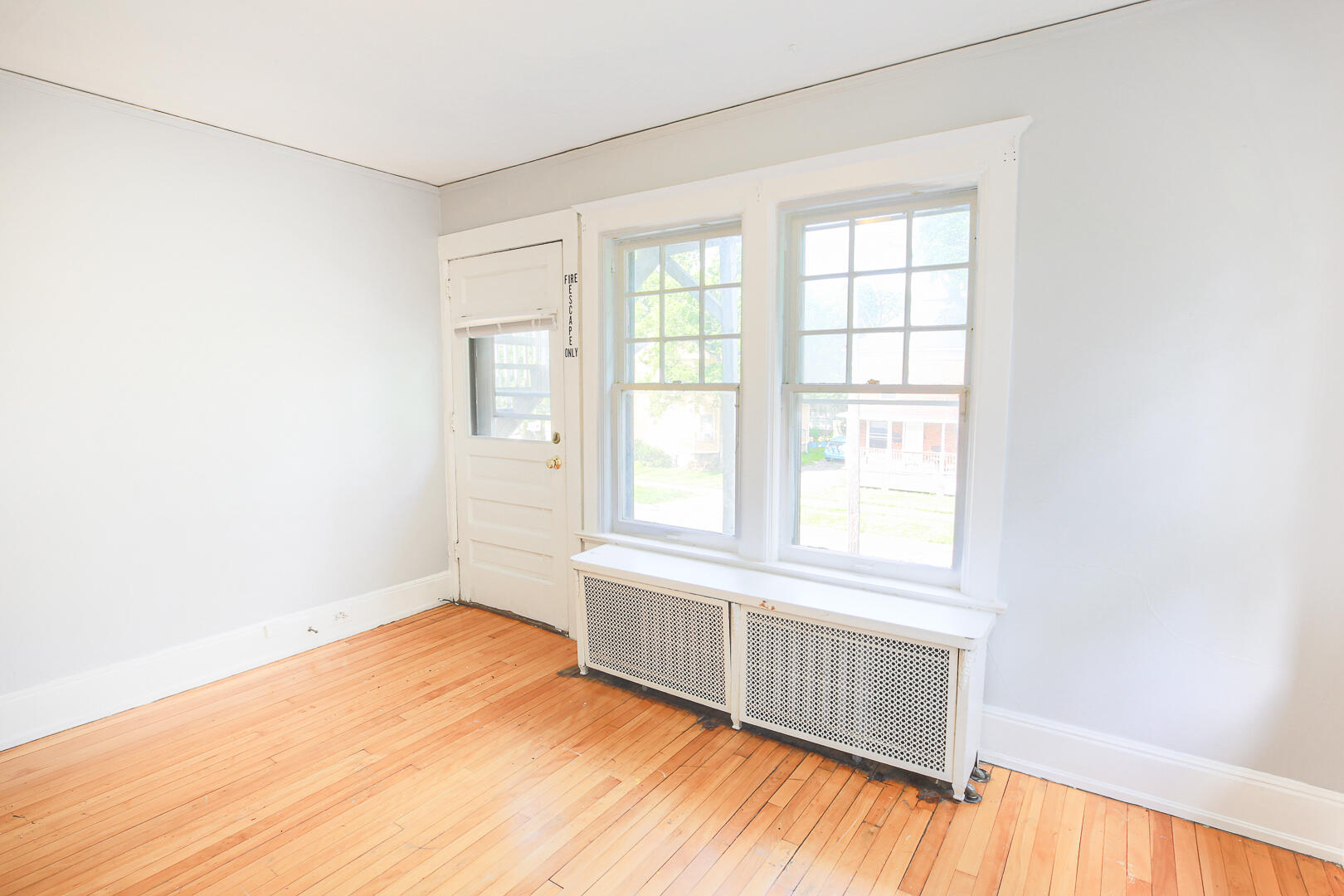 308 Ballard Street Ypsilanti, MI 48197 - Photo 16 of 61 a1 br3