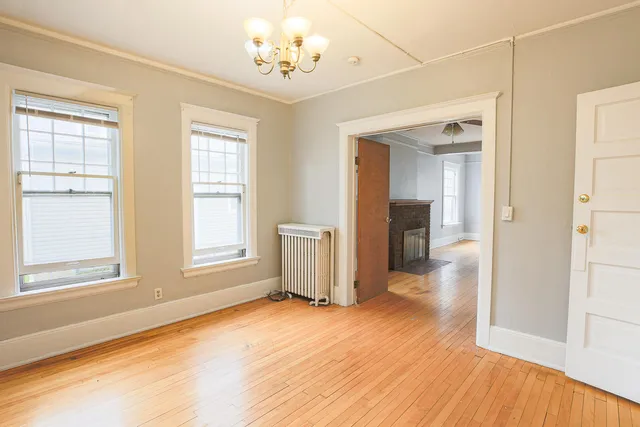 $360,000 | 308 Ballard Street, Ypsilanti, MI 48197