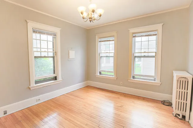 $360,000 | 308 Ballard Street, Ypsilanti, MI 48197