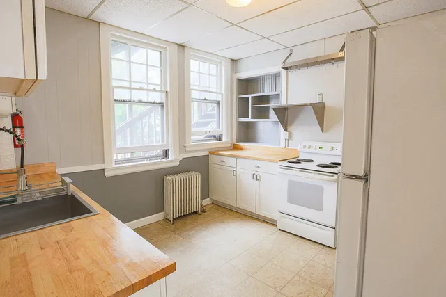 $360,000 | 308 Ballard Street, Ypsilanti, MI 48197