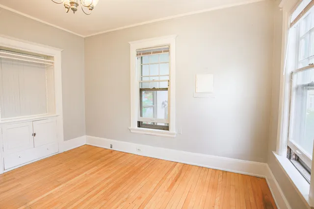 $360,000 | 308 Ballard Street, Ypsilanti, MI 48197