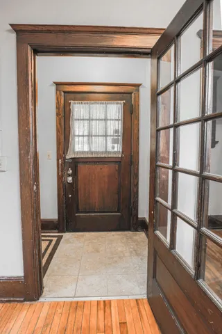 $360,000 | 308 Ballard Street, Ypsilanti, MI 48197