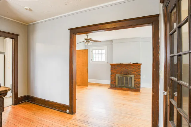 $360,000 | 308 Ballard Street, Ypsilanti, MI 48197